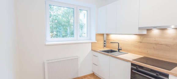 2-Zimmer Wohnung in Wien, Austria, Nr. 210113 11