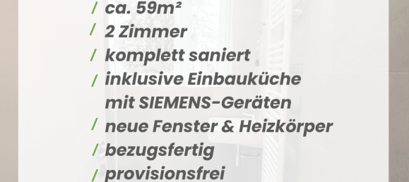 2-Zimmer Wohnung in Wien, Austria, Nr. 210113 2