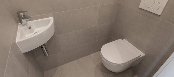 2-Zimmer Wohnung in Wien, Austria, Nr. 210113 14