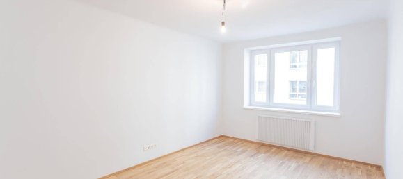 2-Zimmer Wohnung in Wien, Austria, Nr. 210113 9