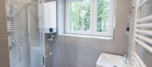 2-Zimmer Wohnung in Wien, Austria, Nr. 210113 12