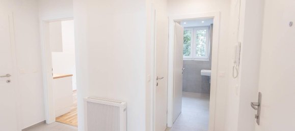 2-Zimmer Wohnung in Wien, Austria, Nr. 210113 4