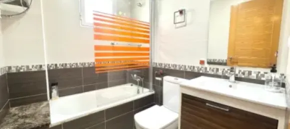 2 Schlafzimmer Penthouse in Torrevieja, Spain, Nr. 190069 10