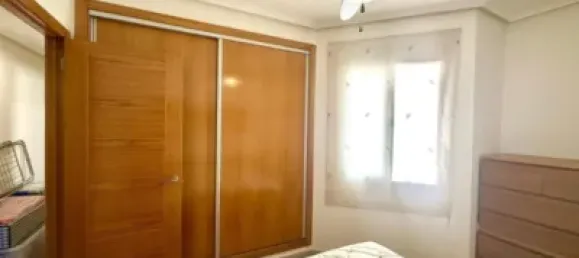 2 Schlafzimmer Penthouse in Torrevieja, Spain, Nr. 190069 19