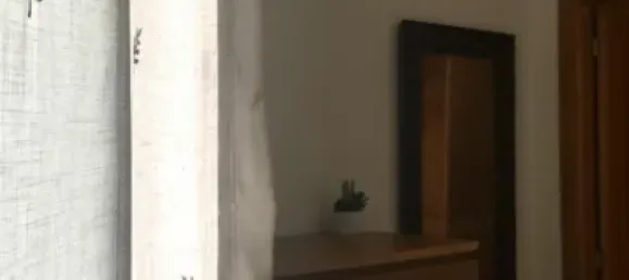 2 Schlafzimmer Penthouse in Torrevieja, Spain, Nr. 190069 28