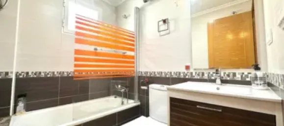 2 Schlafzimmer Penthouse in Torrevieja, Spain, Nr. 190069 13