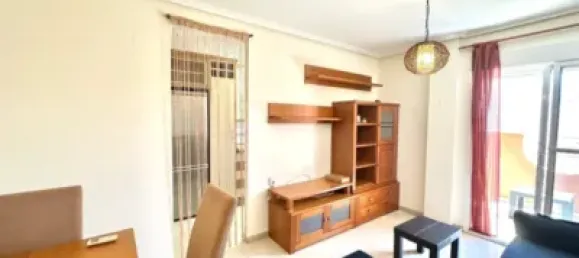 2 Schlafzimmer Penthouse in Torrevieja, Spain, Nr. 190069 47