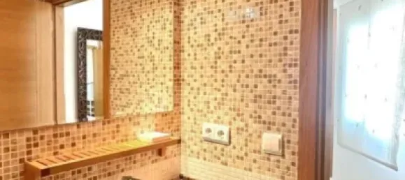 2 Schlafzimmer Penthouse in Torrevieja, Spain, Nr. 190069 21