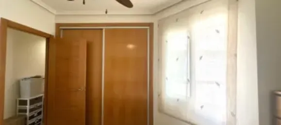 2 Schlafzimmer Penthouse in Torrevieja, Spain, Nr. 190069 17