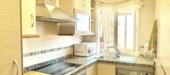 2 Schlafzimmer Penthouse in Torrevieja, Spain, Nr. 190069 40