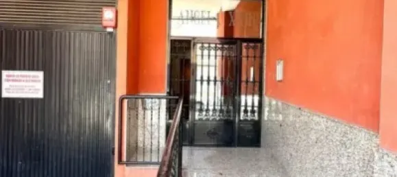 2 Schlafzimmer Penthouse in Torrevieja, Spain, Nr. 190069 50