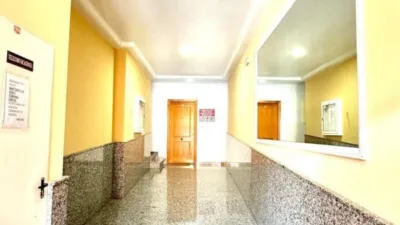 2 Schlafzimmer Penthouse in Torrevieja, Spain, Nr. 190069