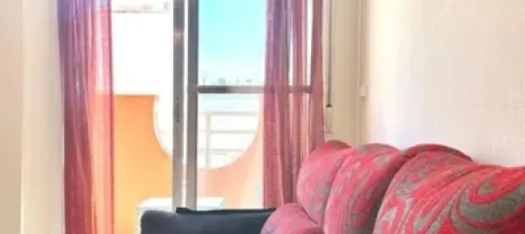 2 Schlafzimmer Penthouse in Torrevieja, Spain, Nr. 190069 46