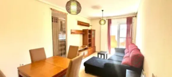 2 Schlafzimmer Penthouse in Torrevieja, Spain, Nr. 190069 31