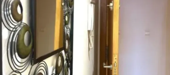 2 Schlafzimmer Penthouse in Torrevieja, Spain, Nr. 190069 37