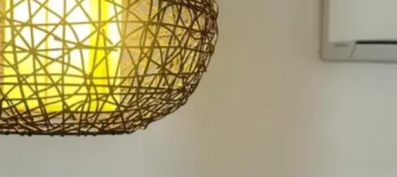 2 Schlafzimmer Penthouse in Torrevieja, Spain, Nr. 190069 34