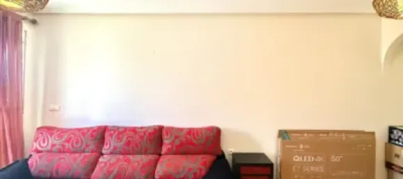 2 Schlafzimmer Penthouse in Torrevieja, Spain, Nr. 190069 36