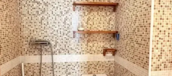 2 Schlafzimmer Penthouse in Torrevieja, Spain, Nr. 190069 22