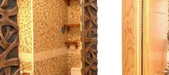 2 Schlafzimmer Penthouse in Torrevieja, Spain, Nr. 190069 30