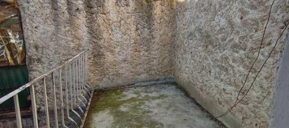 4 chambres Maison à Pradilla De Ebro, Spain No. 65334 20