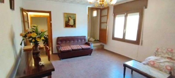 4 chambres Maison à Pradilla De Ebro, Spain No. 65334 7