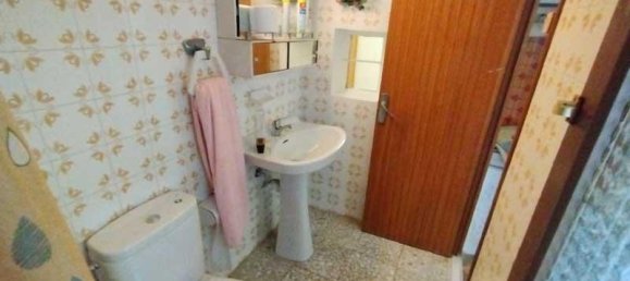 4 chambres Maison à Pradilla De Ebro, Spain No. 65334 16