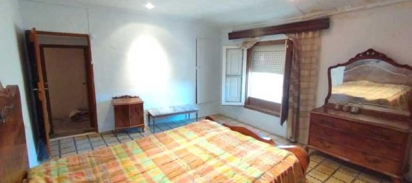 4 chambres Maison à Pradilla De Ebro, Spain No. 65334 19