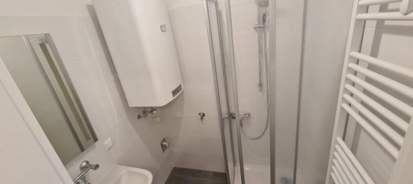 2-Zimmer Wohnung in Lend, Austria, Nr. 191615 10