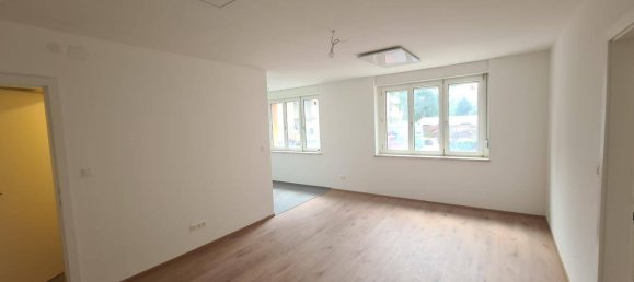 2-Zimmer Wohnung in Lend, Austria, Nr. 191615 6