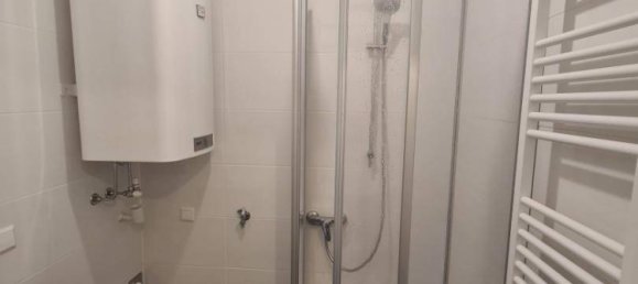 2-Zimmer Wohnung in Lend, Austria, Nr. 191615 11