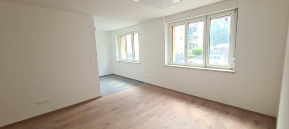 2-Zimmer Wohnung in Lend, Austria, Nr. 191615 2