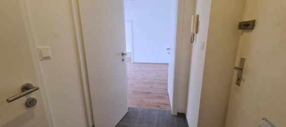 2-Zimmer Wohnung in Lend, Austria, Nr. 191615 13