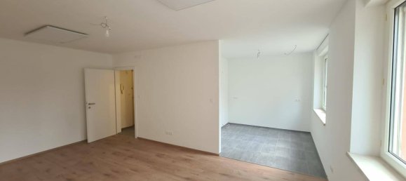2-Zimmer Wohnung in Lend, Austria, Nr. 191615 7