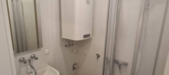 2-Zimmer Wohnung in Lend, Austria, Nr. 191615 12