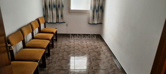 4 bedrooms Apartment in Sant Boi de Llobregat, Spain No. 168597 24