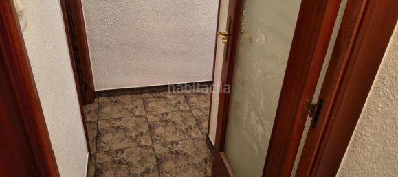4 bedrooms Apartment in Sant Boi de Llobregat, Spain No. 168597 36
