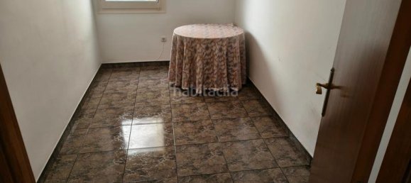 4 bedrooms Apartment in Sant Boi de Llobregat, Spain No. 168597 26