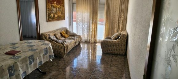 4 bedrooms Apartment in Sant Boi de Llobregat, Spain No. 168597 4