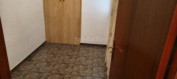 4 bedrooms Apartment in Sant Boi de Llobregat, Spain No. 168597 25