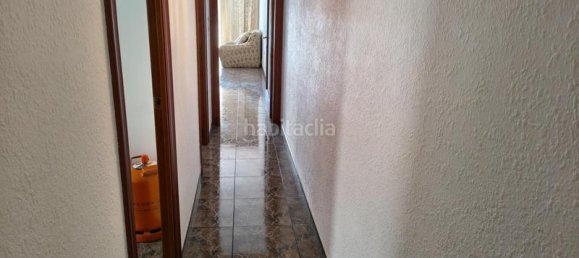 4 bedrooms Apartment in Sant Boi de Llobregat, Spain No. 168597 28