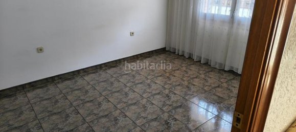 4 bedrooms Apartment in Sant Boi de Llobregat, Spain No. 168597 17