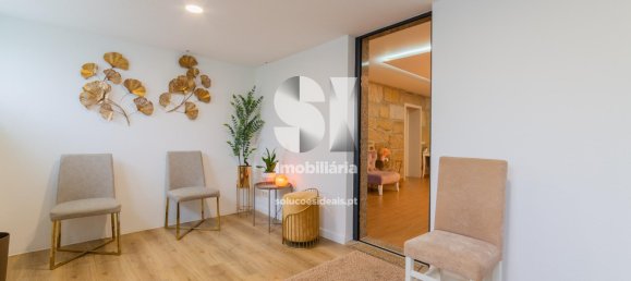 5 bedrooms House in Penafiel, Portugal No. 16881 34