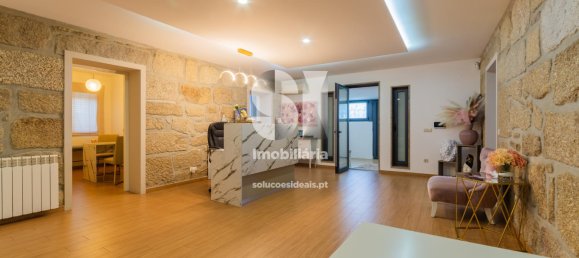 5 bedrooms House in Penafiel, Portugal No. 16881 31