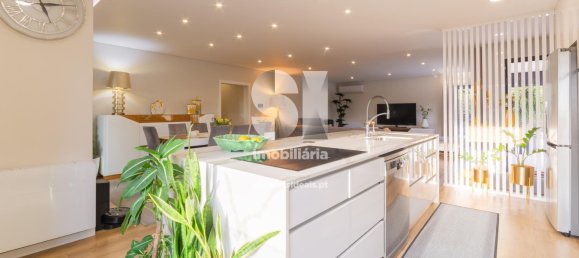 5 bedrooms House in Penafiel, Portugal No. 16881 12