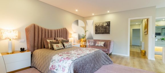 5 bedrooms House in Penafiel, Portugal No. 16881 2