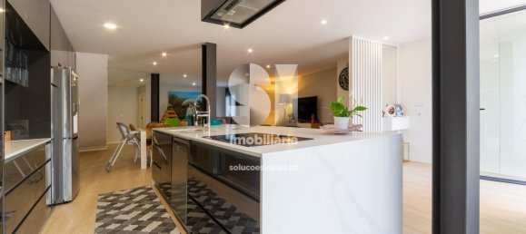 5 bedrooms House in Penafiel, Portugal No. 16881 38