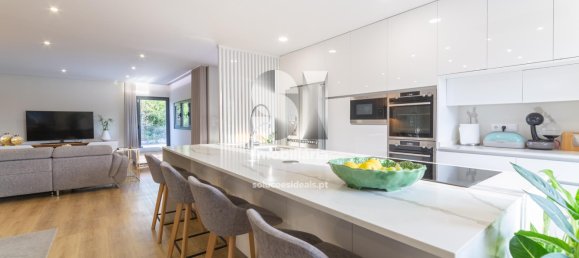 5 bedrooms House in Penafiel, Portugal No. 16881 11