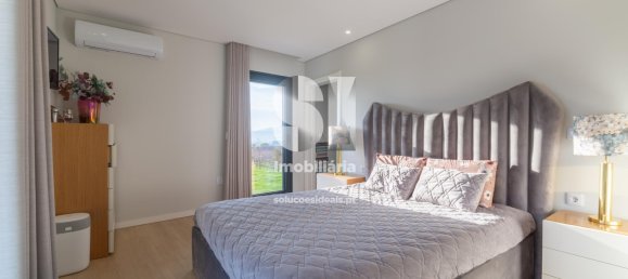 5 bedrooms House in Penafiel, Portugal No. 16881 40