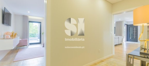 5 bedrooms House in Penafiel, Portugal No. 16881 49