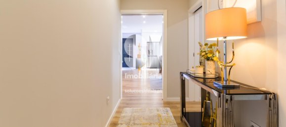 5 bedrooms House in Penafiel, Portugal No. 16881 50